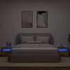 Product Thumbnail Image 4 of 13