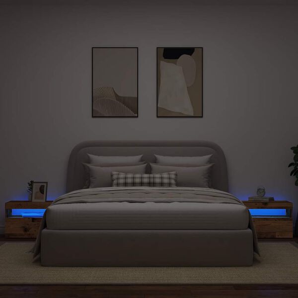 Showing Product Image 4 of 13