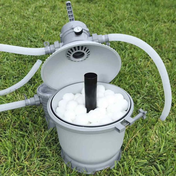 Showing Product Image 4 of 6
