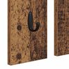 Product Thumbnail Image 9 of 12