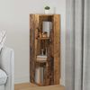 Product Thumbnail Image 2 of 10