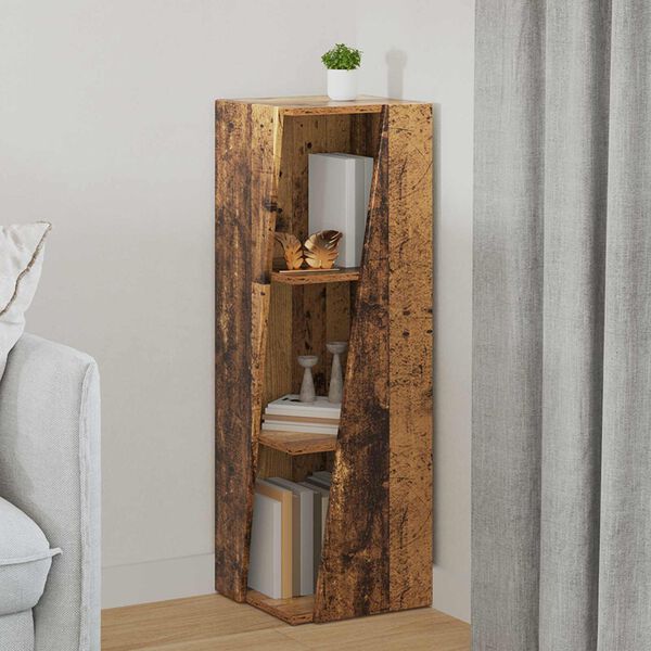 Showing Product Image 2 of 10