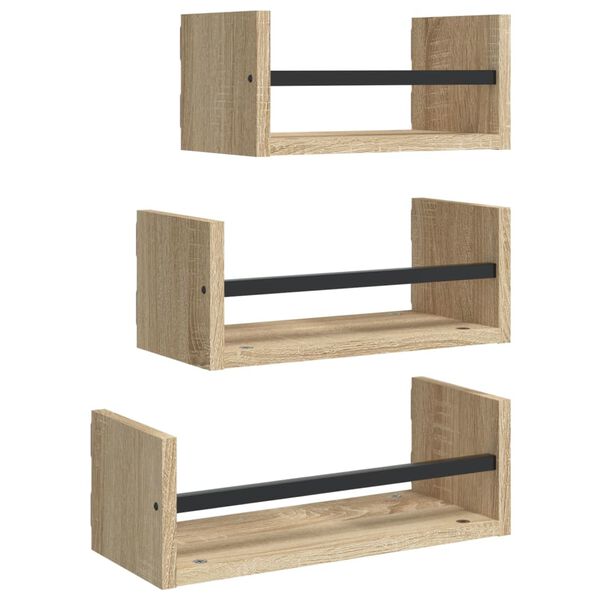 Showing Product Image 1 of 8