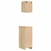 Product Thumbnail Image 8 of 16