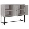 Product Thumbnail Image 6 of 13