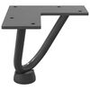 Product Thumbnail Image 6 of 10