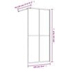 Product Thumbnail Image 7 of 7