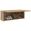 Product Thumbnail Image 4 of 12