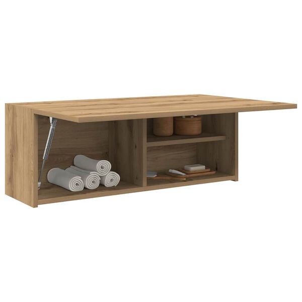 Showing Product Image 4 of 12
