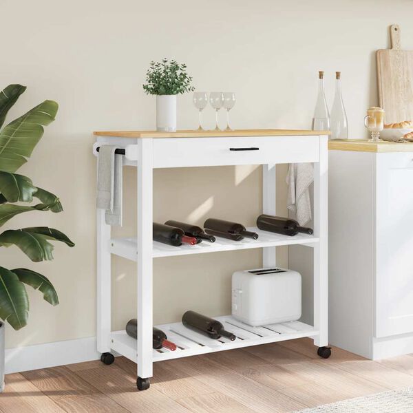 Showing Product Image 3 of 9