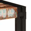Product Thumbnail Image 10 of 12