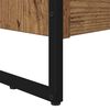Product Thumbnail Image 9 of 12