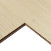 Product Thumbnail Image 3 of 4