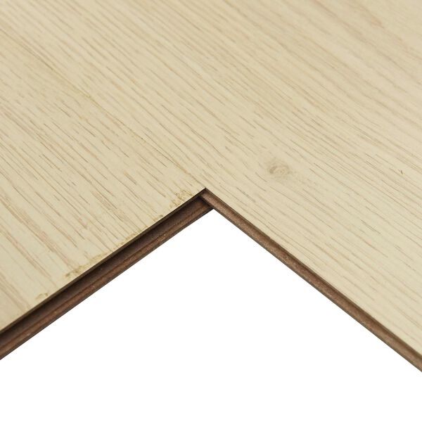 Showing Product Image 3 of 4