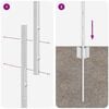Product Thumbnail Image 7 of 8