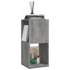 Product Thumbnail Image 3 of 7