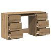 Product Thumbnail Image 3 of 9