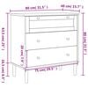 Product Thumbnail Image 10 of 11