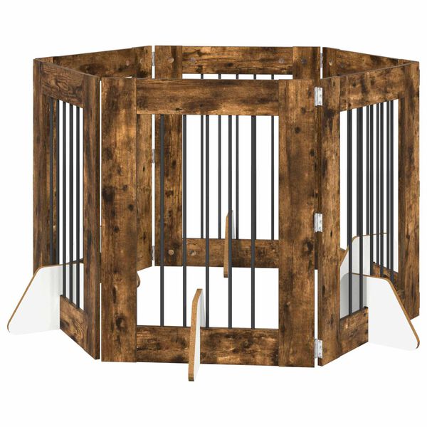 Showing Product Image 1 of 13