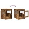 Product Thumbnail Image 8 of 11