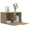 Product Thumbnail Image 3 of 9