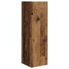 Product Thumbnail Image 6 of 15