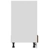 Product Thumbnail Image 6 of 11