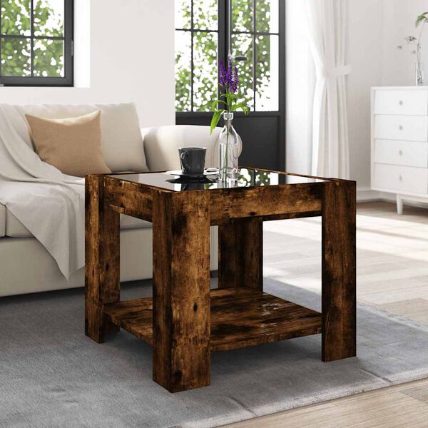 Showing Product Image 4 of 13