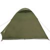 Product Thumbnail Image 8 of 18