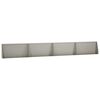 Product Thumbnail Image 4 of 12