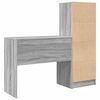 Product Thumbnail Image 9 of 12