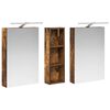 Product Thumbnail Image 5 of 13