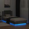Product Thumbnail Image 4 of 14