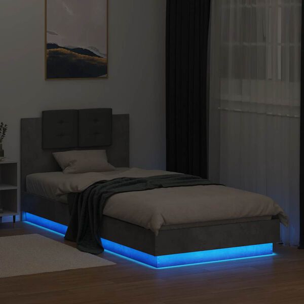 Showing Product Image 4 of 14