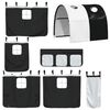 Product Thumbnail Image 4 of 16