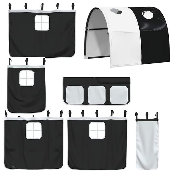Showing Product Image 4 of 16