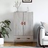 Product Thumbnail Image 2 of 14