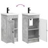 Product Thumbnail Image 9 of 11