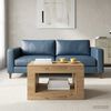 Product Thumbnail Image 4 of 7