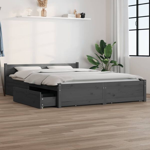 Showing Product Image 2 of 12