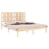 Product Thumbnail Image 3 of 6
