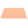 Product Thumbnail Image 4 of 6