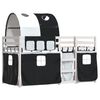 Product Thumbnail Image 3 of 15