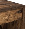 Product Thumbnail Image 12 of 16