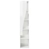 Product Thumbnail Image 5 of 11