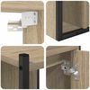 Product Thumbnail Image 10 of 17