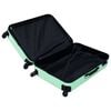 Product Thumbnail Image 6 of 8