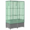 Product Thumbnail Image 6 of 9