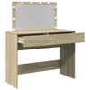 Product Thumbnail Image 9 of 21