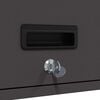 Product Thumbnail Image 11 of 14